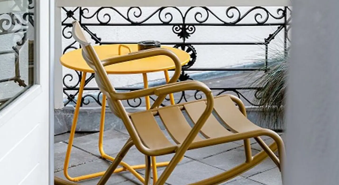 Post-Plaza Hotel & Grand Café Hallenbad