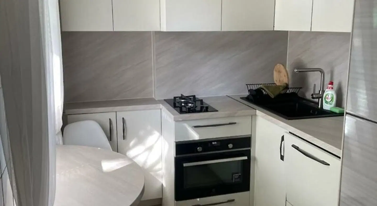 Isabela Apartments ROOM_EXAMPLE