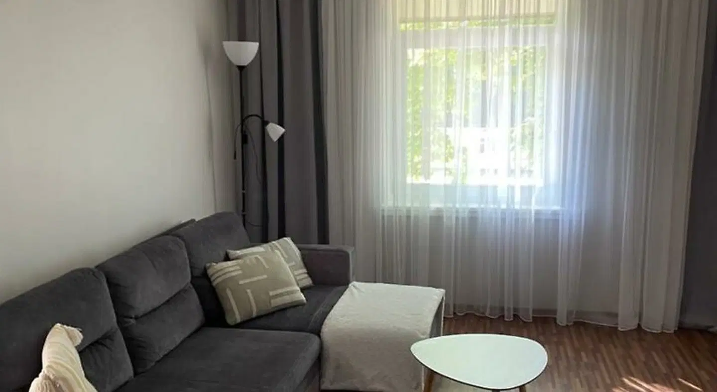 Isabela Apartments ROOM_EXAMPLE