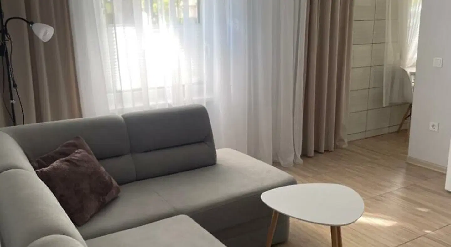 Isabela Apartments ROOM_EXAMPLE