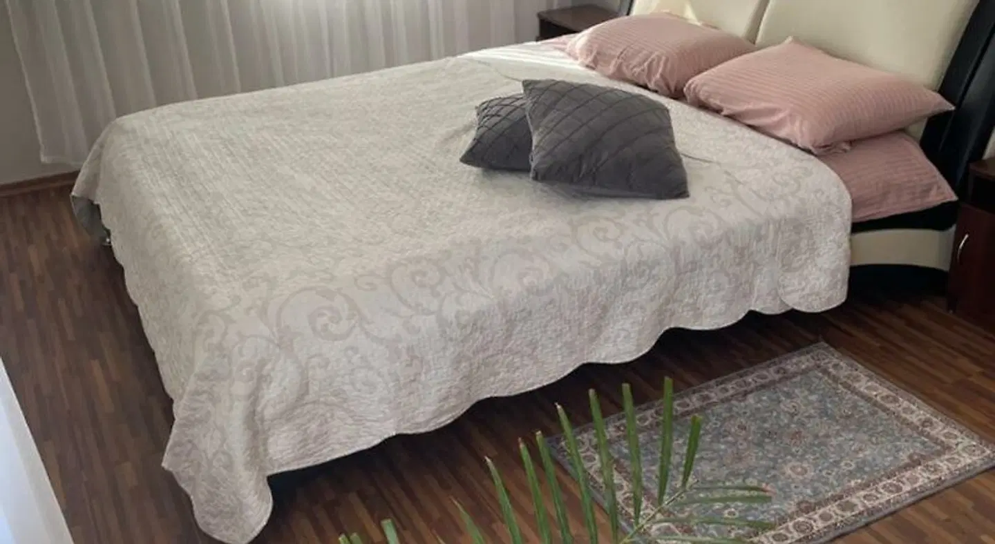 Isabela Apartments ROOM_EXAMPLE