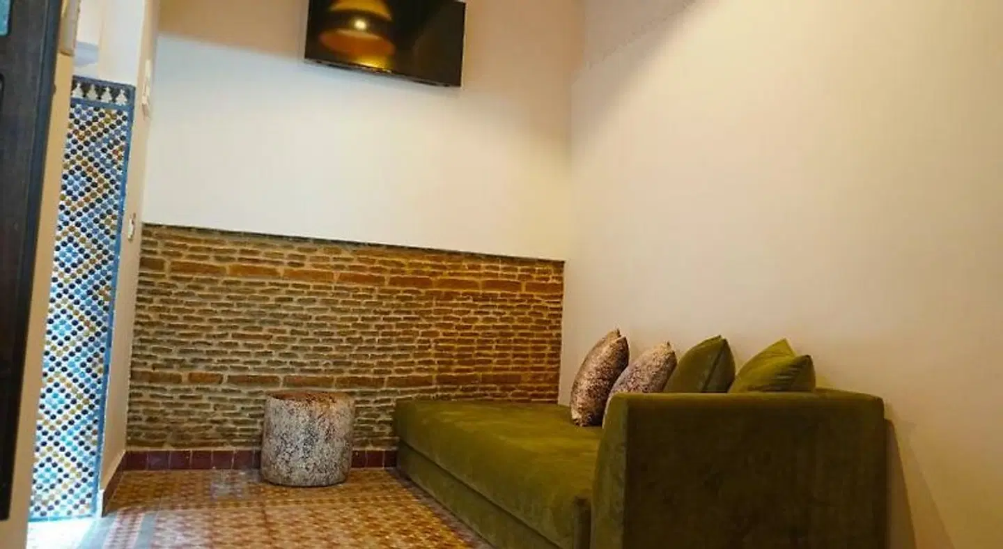 Dar Fama ROOM_EXAMPLE