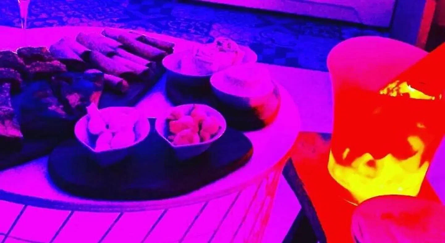 Recinto Antico Sweet Rooms SPORTS_AND_LEISURE