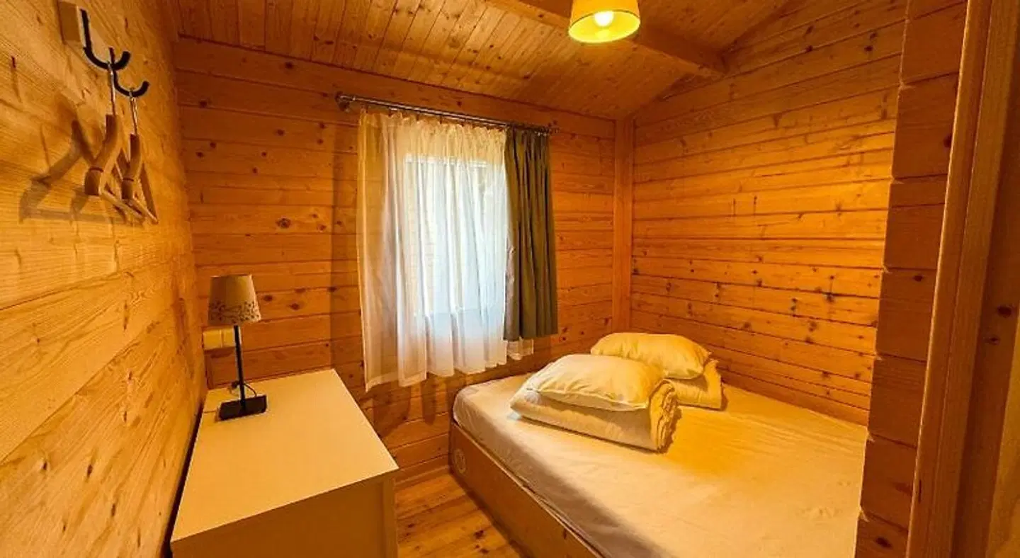 Vi'i'n' poilsiaviet' ventojoje HEALTH_BEAUTY