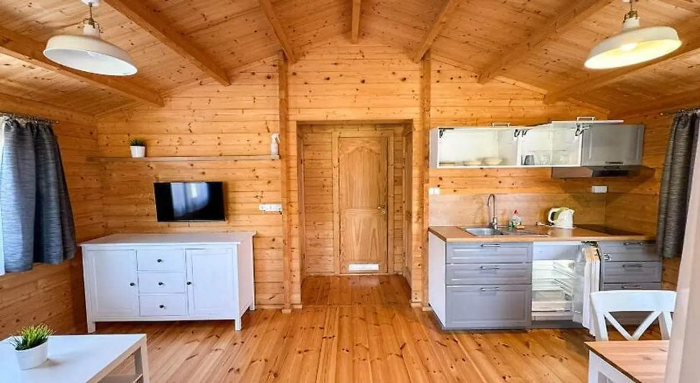 Vi'i'n' poilsiaviet' ventojoje ROOM_EXAMPLE