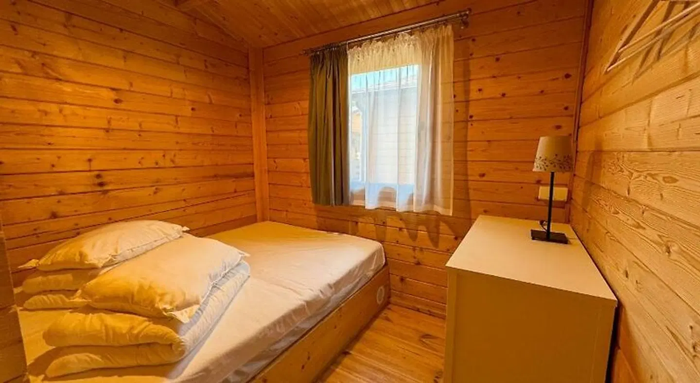 Vi'i'n' poilsiaviet' ventojoje ROOM_EXAMPLE