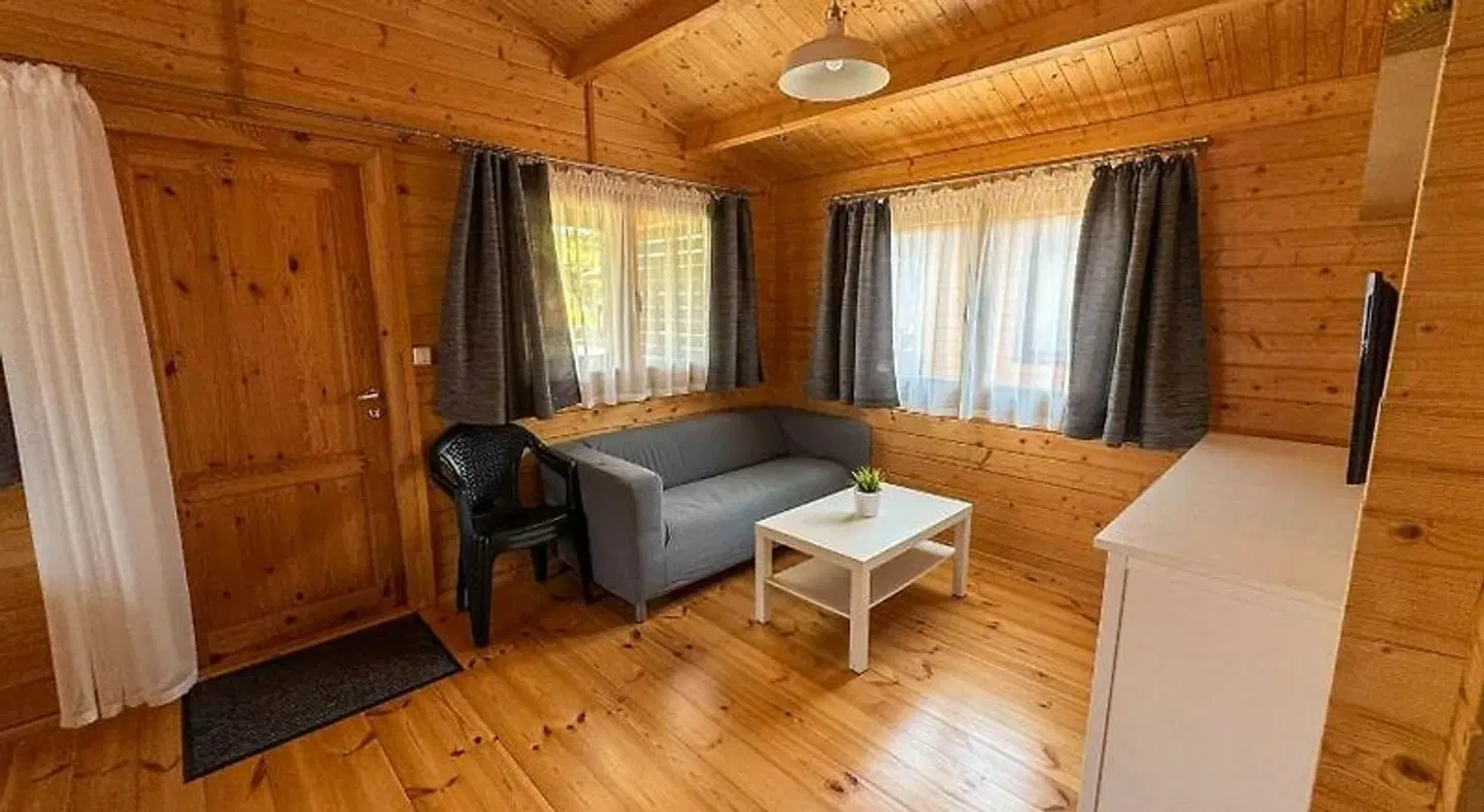 Vi'i'n' poilsiaviet' ventojoje ROOM_EXAMPLE