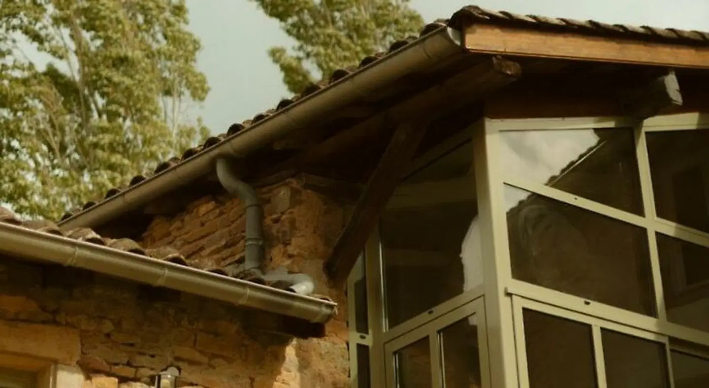 Tomette Singuliere - Chambres d'hotes EXTERIOR