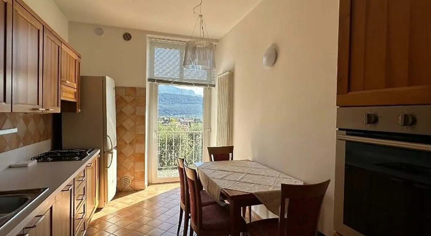 Englovacanze ROOM_EXAMPLE