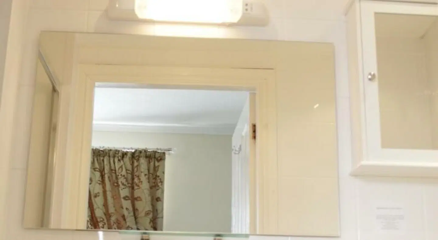 Clifton Villa Bed and Breakfast ROOM_EXAMPLE