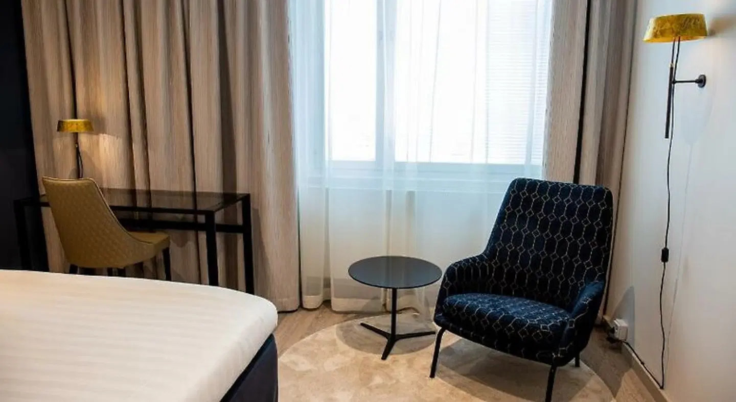 Hotel Matts ROOM_EXAMPLE