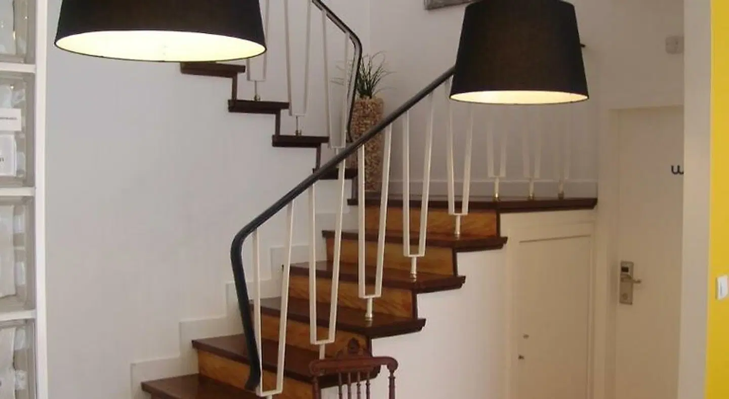 Aveiro Rossio Lodge SPORTS_AND_LEISURE