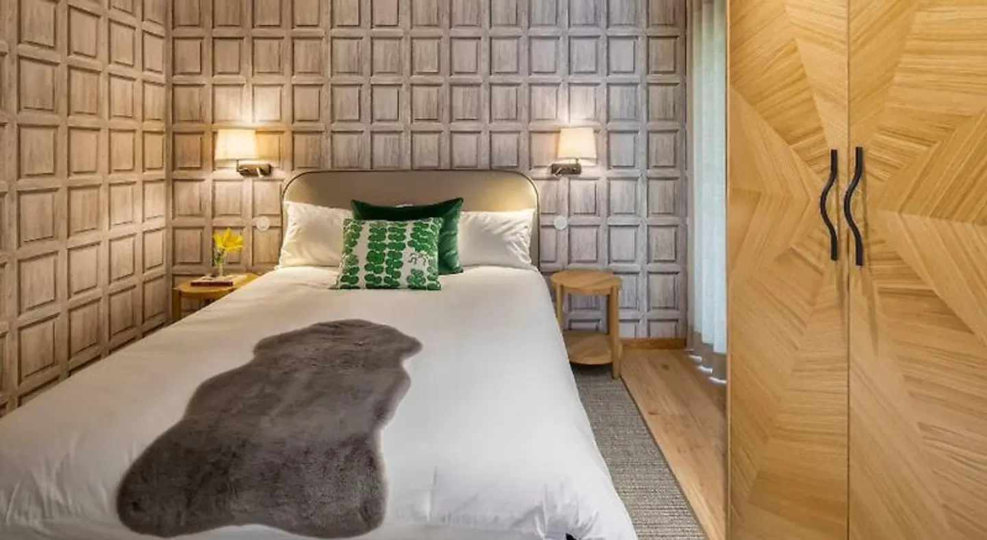 Casa do Rio ROOM_EXAMPLE