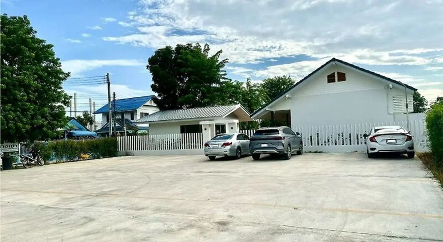 The Cozy Hotel Strand