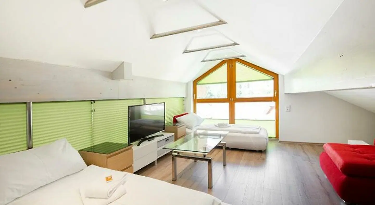 AlpinSpa Zur Post MODEL_IMPRESSION