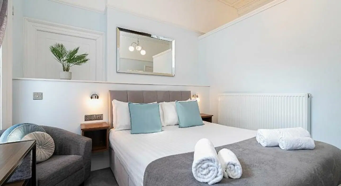 ALTIDO Ocean stays ROOM_EXAMPLE