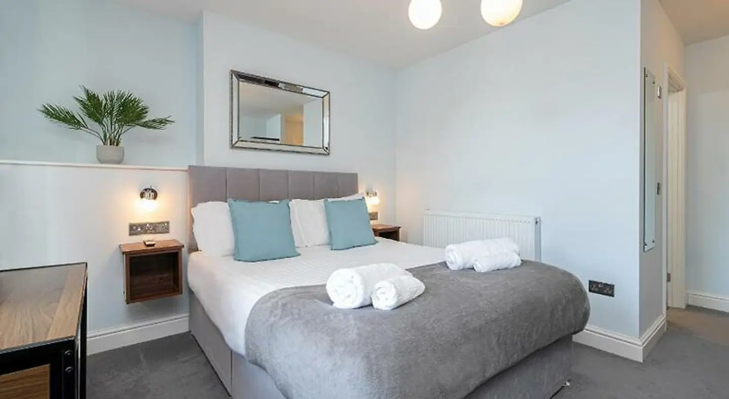 ALTIDO Ocean stays ROOM_EXAMPLE