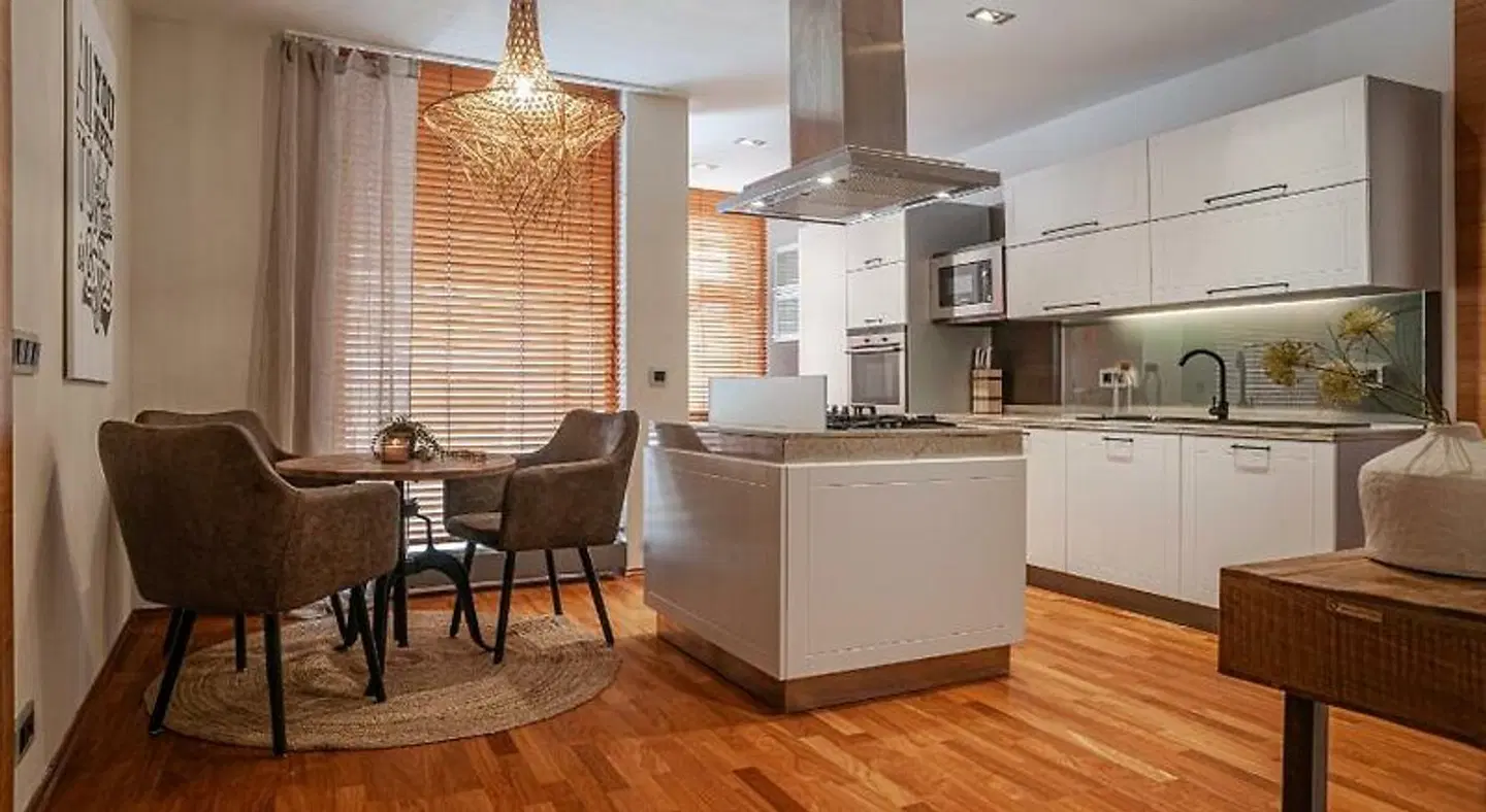 STING Boutique Apartments LOUNGE_LOBBY