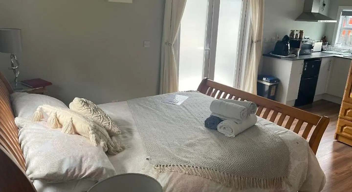 Kingstown House ROOM_EXAMPLE
