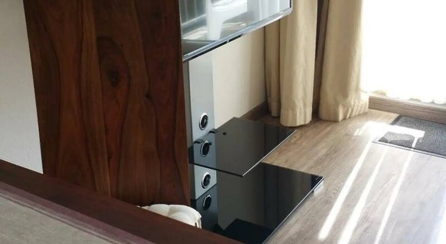 Apartmentcenter Koblenz ROOM_EXAMPLE