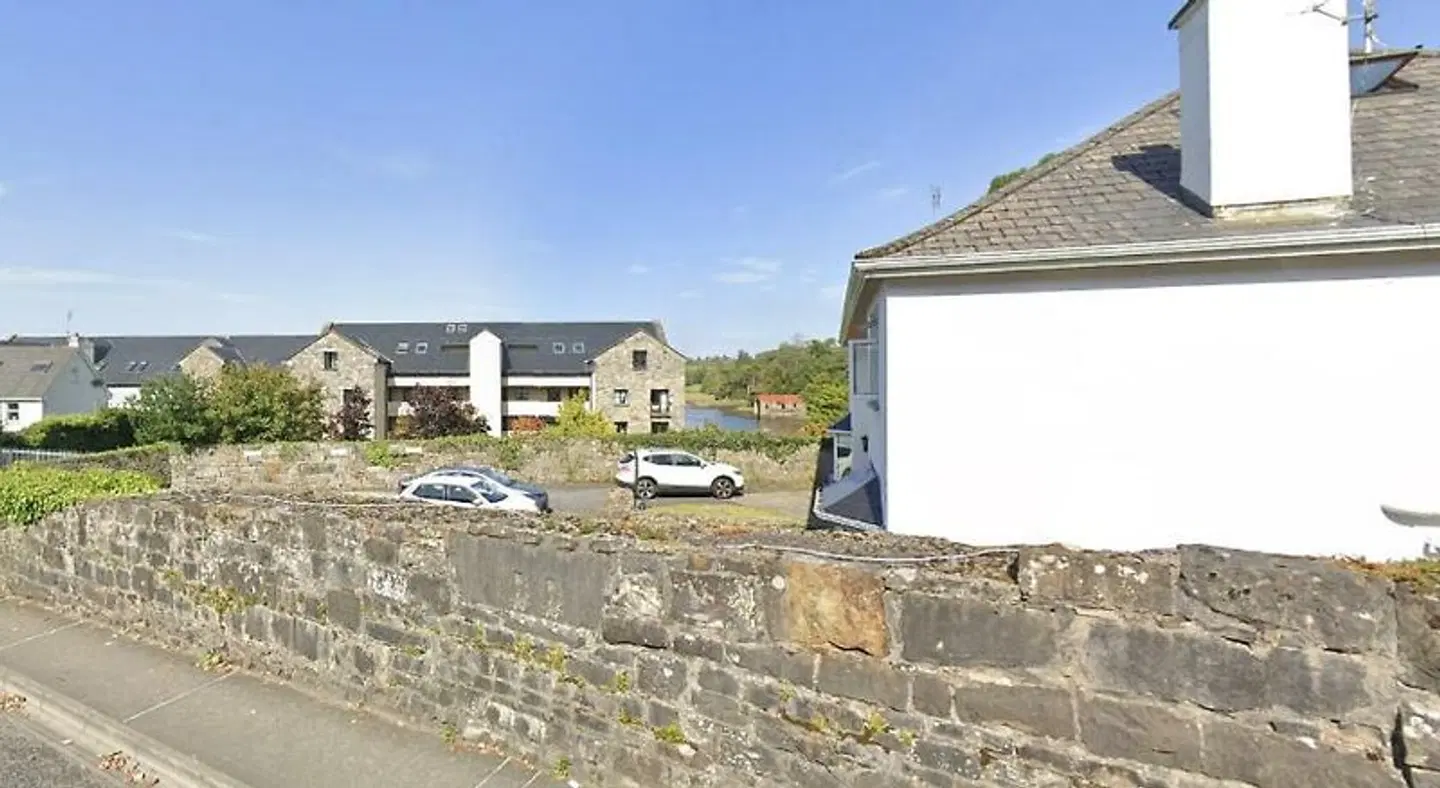 The Helm Apartments B&B Strand