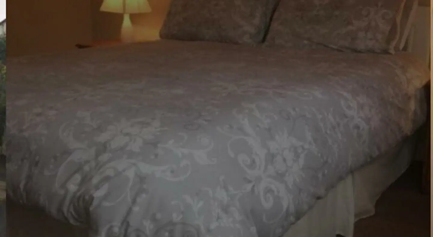 The Helm Apartments B&B ROOM_EXAMPLE