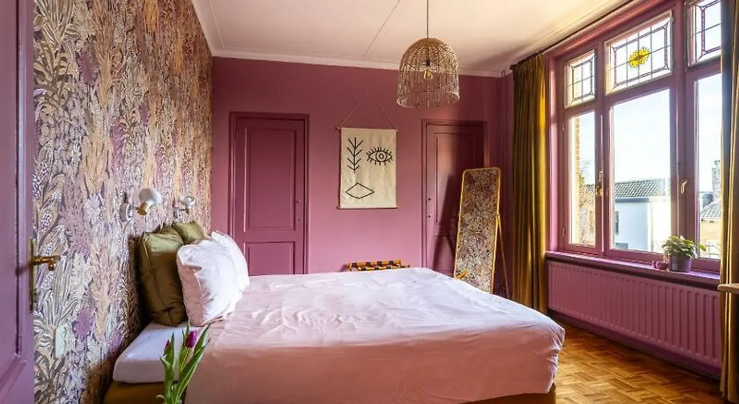 B&B D'Ouwe Grutter HEALTH_BEAUTY