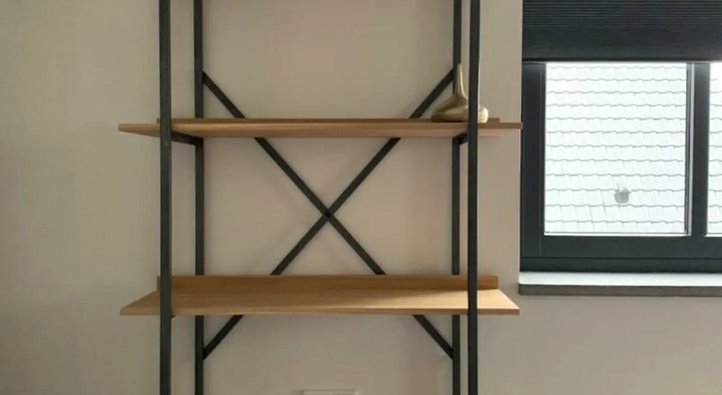 Zeeuws Kot ROOM_EXAMPLE