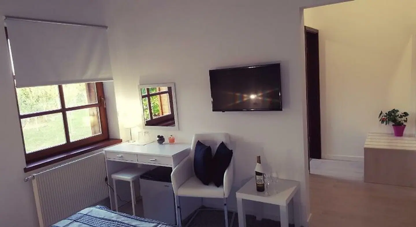 Ruhige Lage ROOM_EXAMPLE