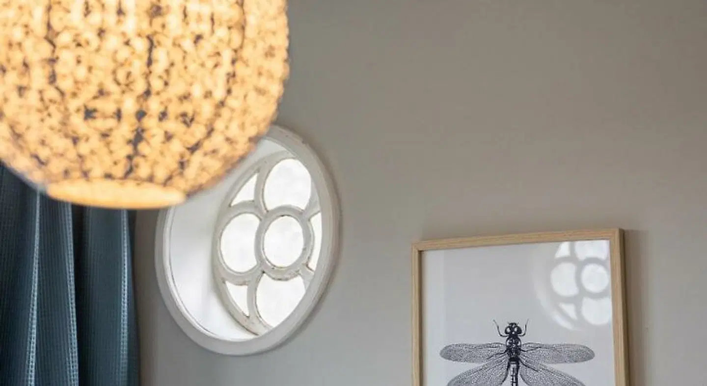 De Friese Wouden Badezimmer