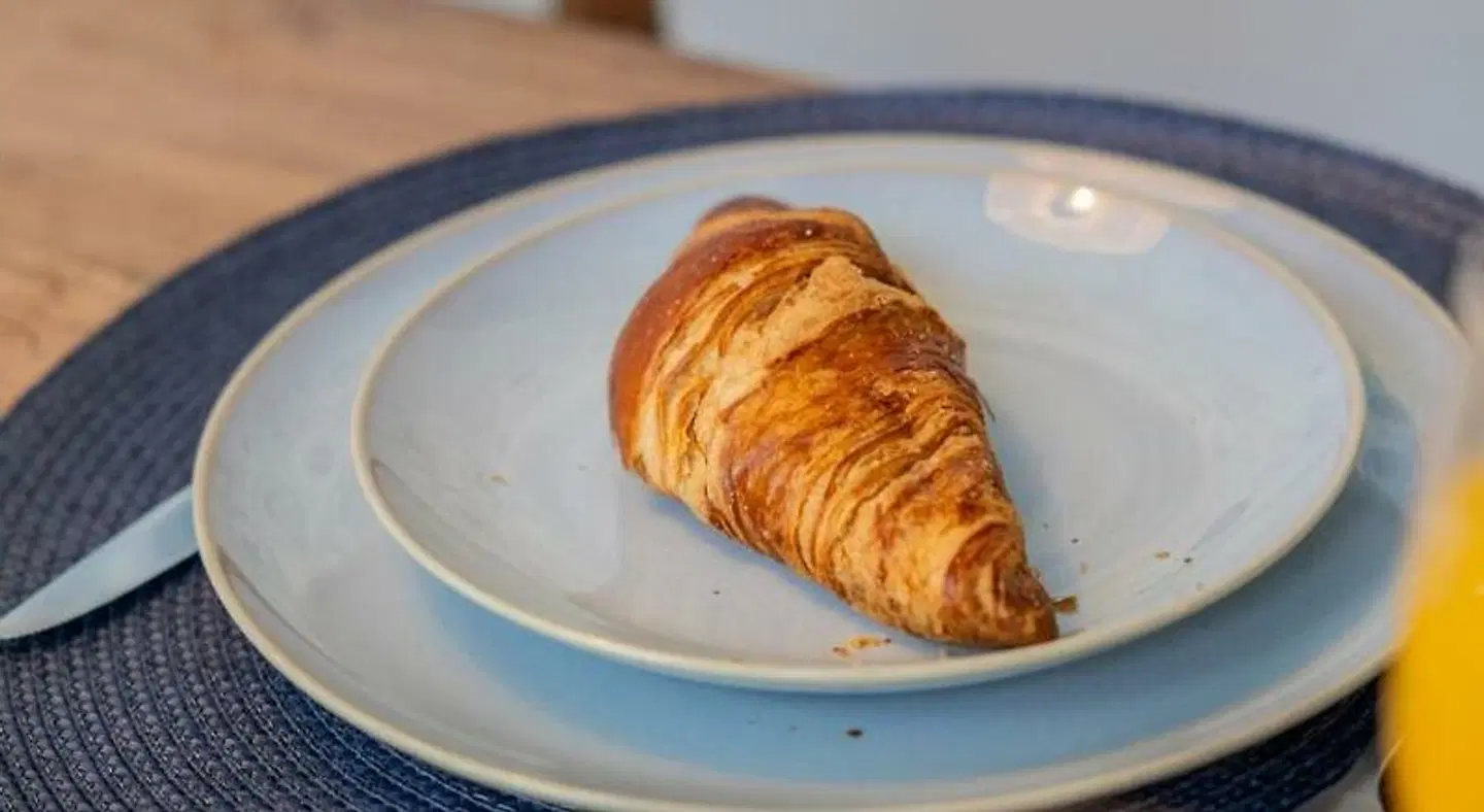 De Friese Wouden Restaurant