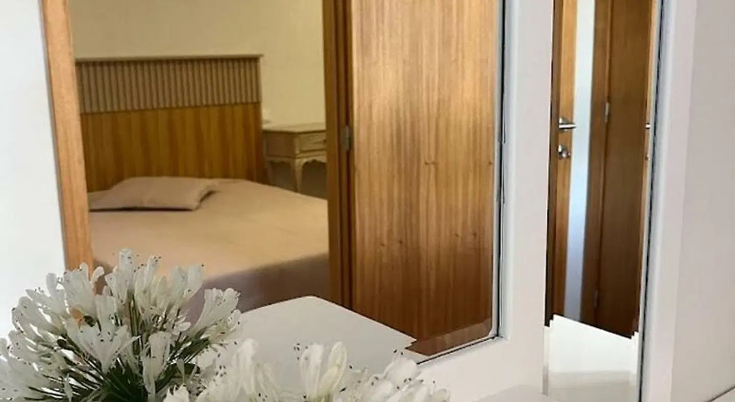 Quintinha d'Avo ROOM_EXAMPLE