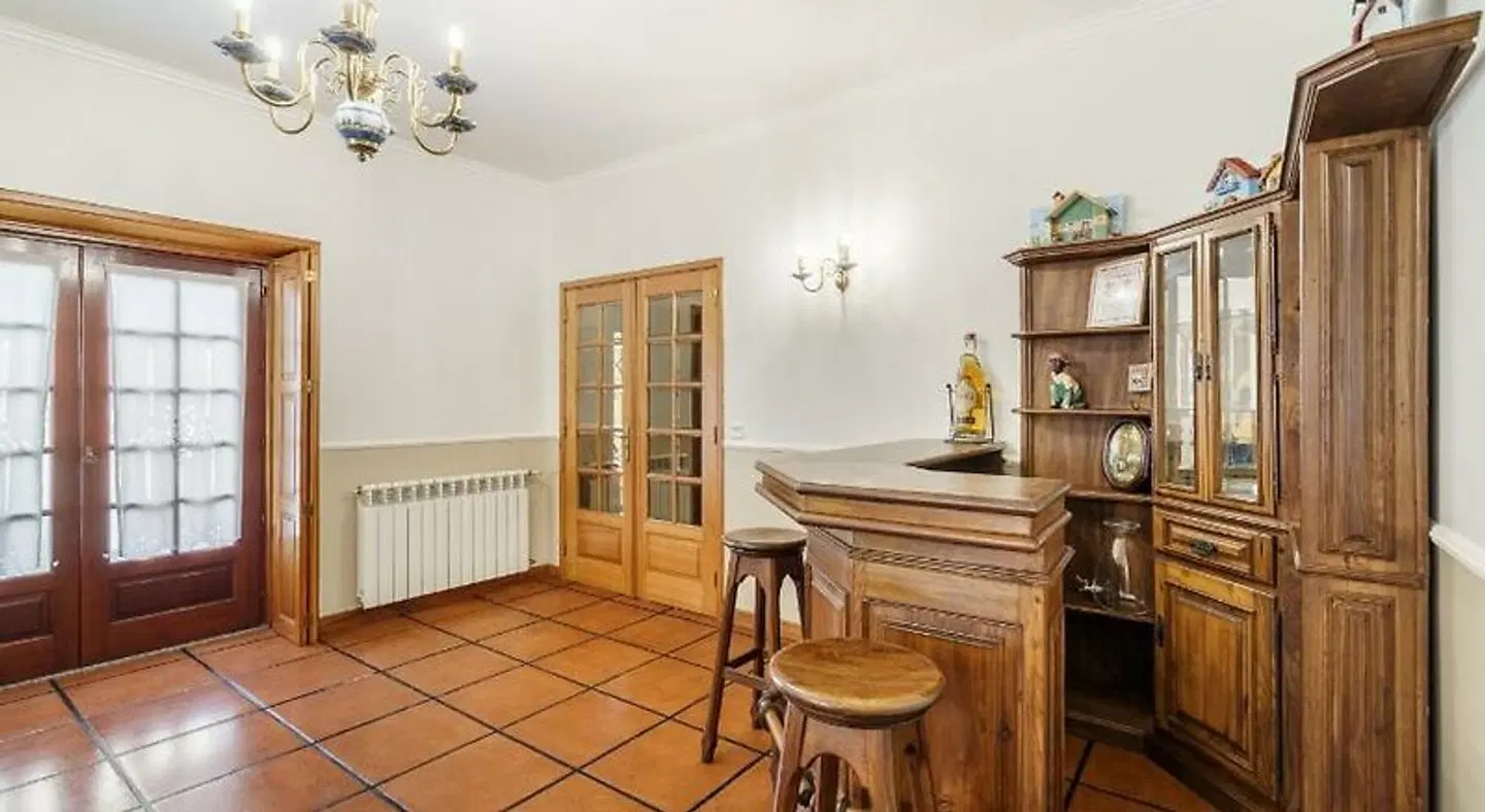 Quintinha d'Avo ROOM_EXAMPLE
