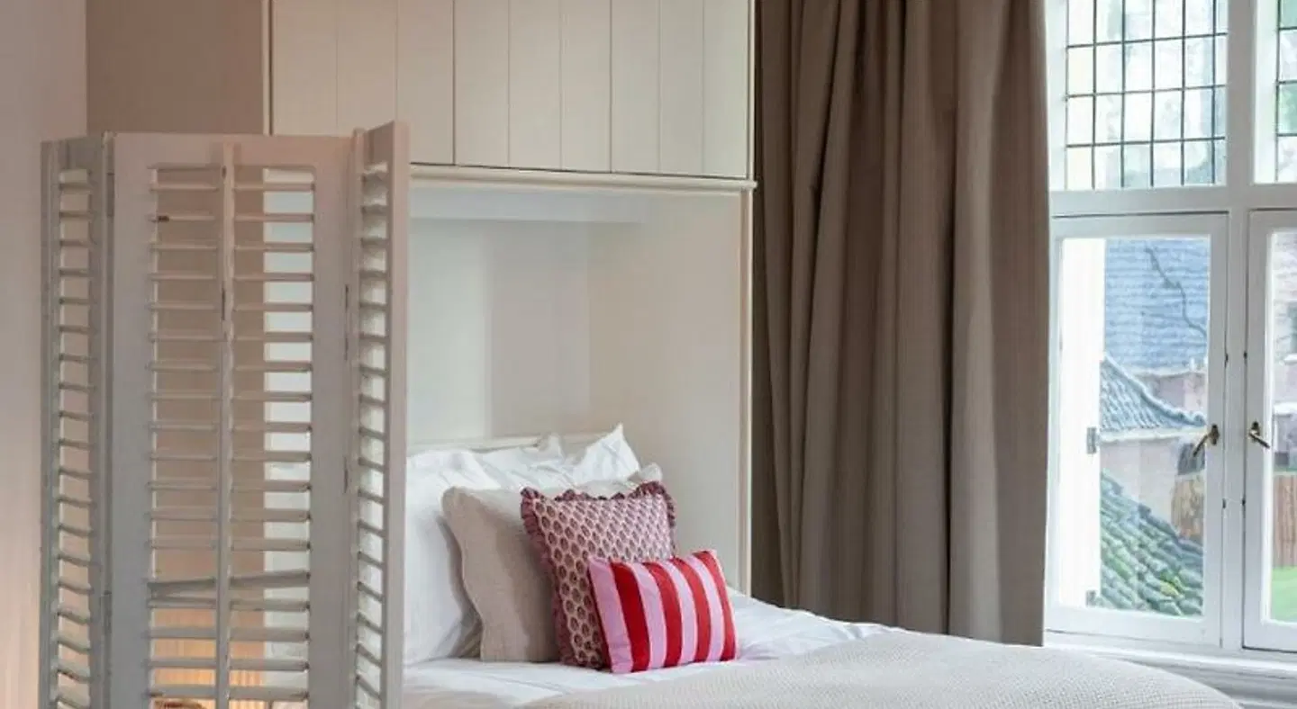 Het Oude Raadhuis ROOM_EXAMPLE