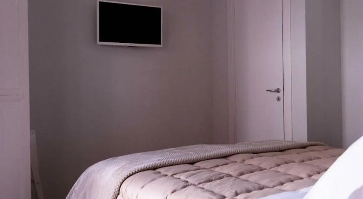Reginelena B&B ROOM_EXAMPLE