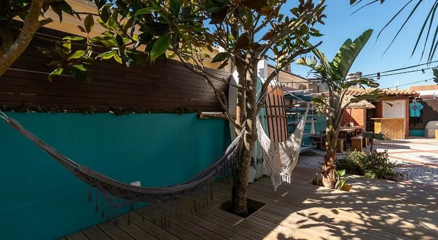 Ticket2surf OUTDOOR_POOL