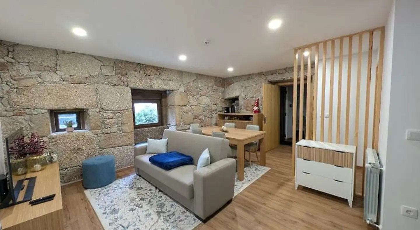 Casas do Pastor HEALTH_BEAUTY