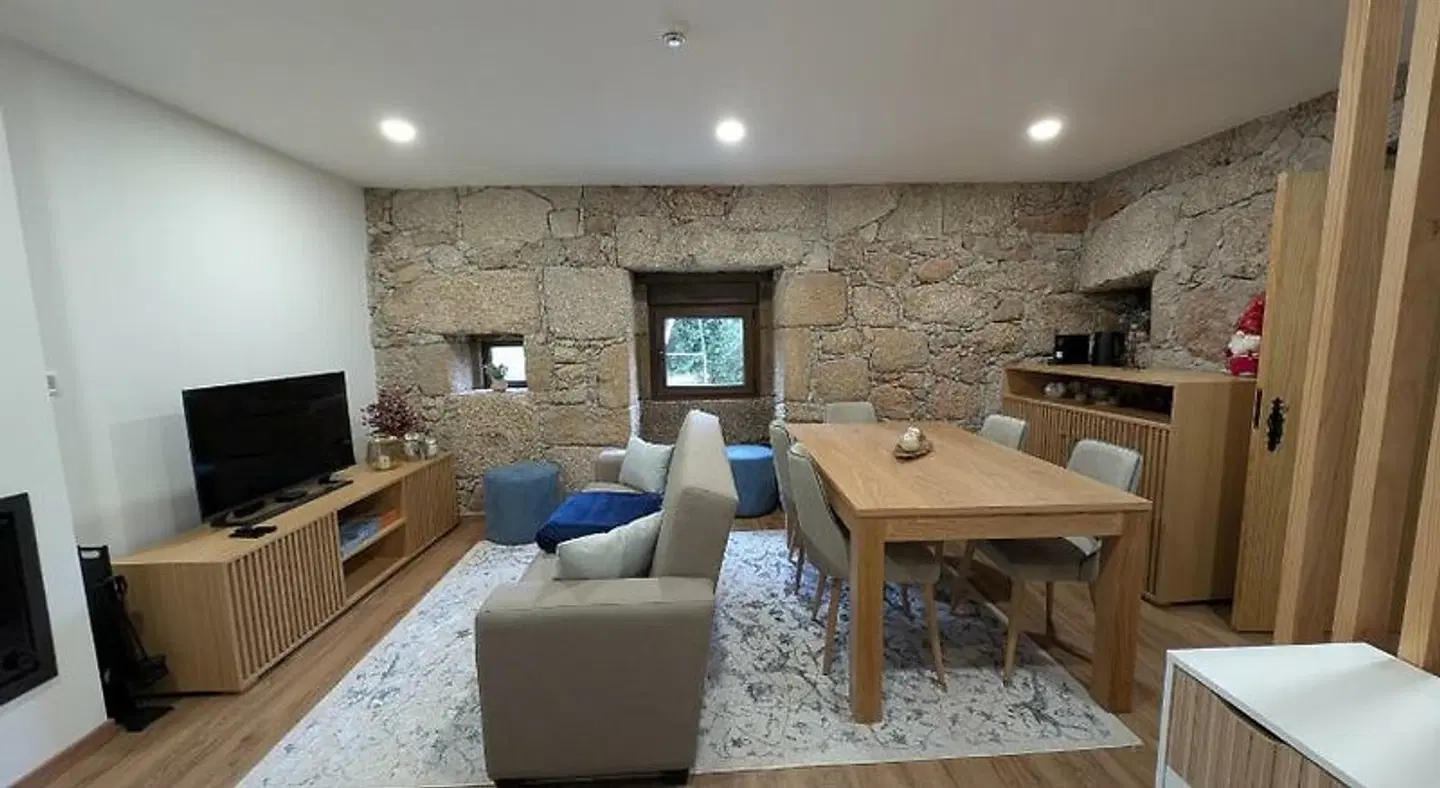 Casas do Pastor LOUNGE_LOBBY