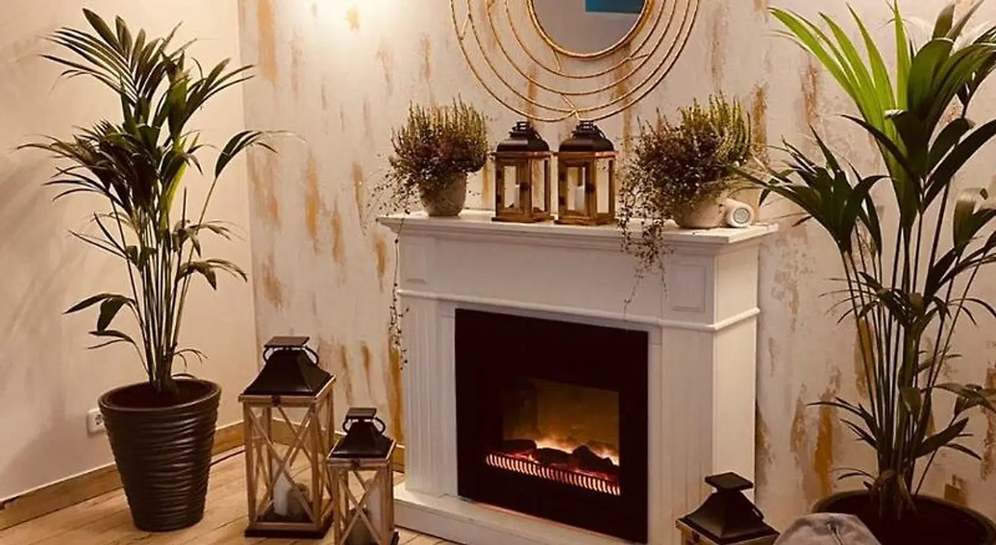 Irb'ni LOUNGE_LOBBY