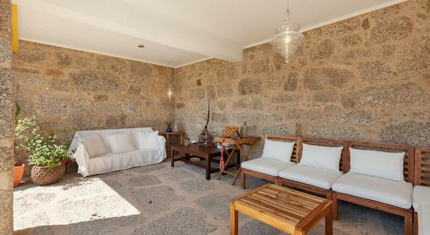 Casa do Eido HEALTH_BEAUTY