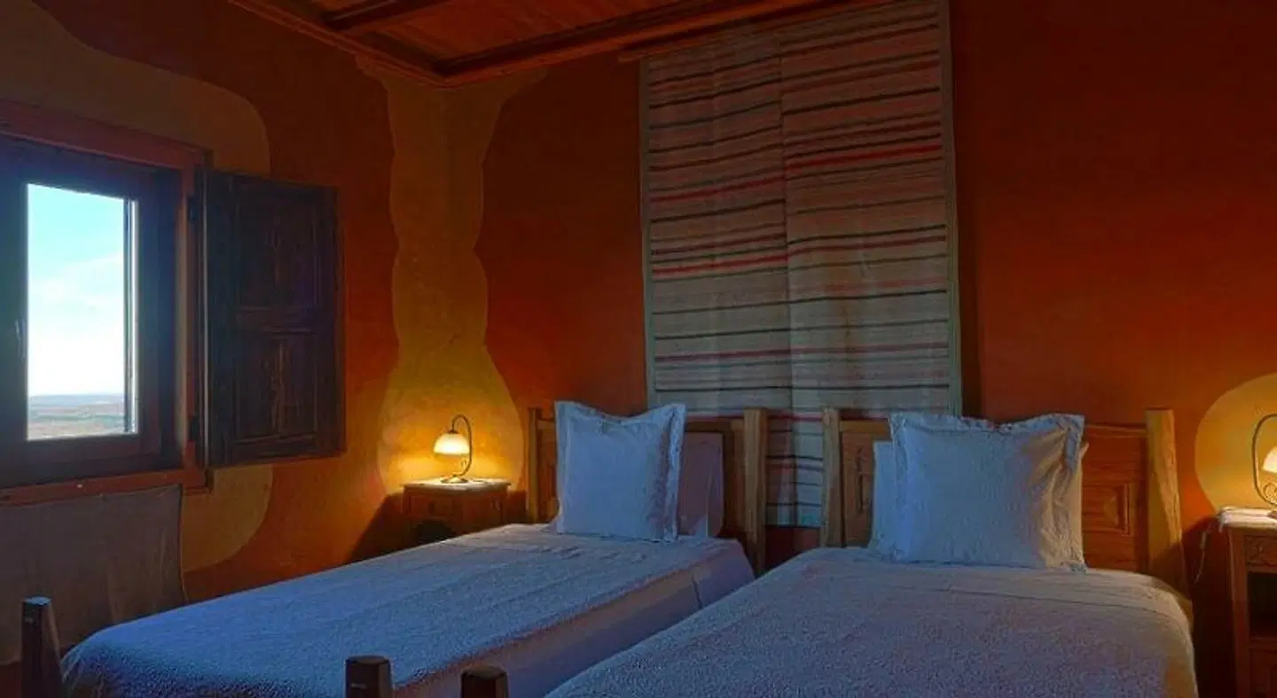 Casal da Serra ROOM_EXAMPLE