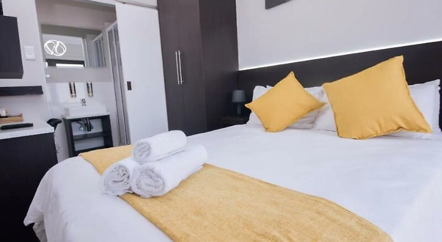 Royal Palms Guest House ROOM_EXAMPLE