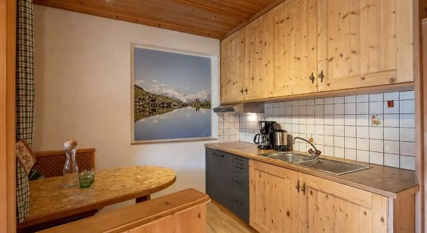 Landhaus Elfi ROOM_EXAMPLE