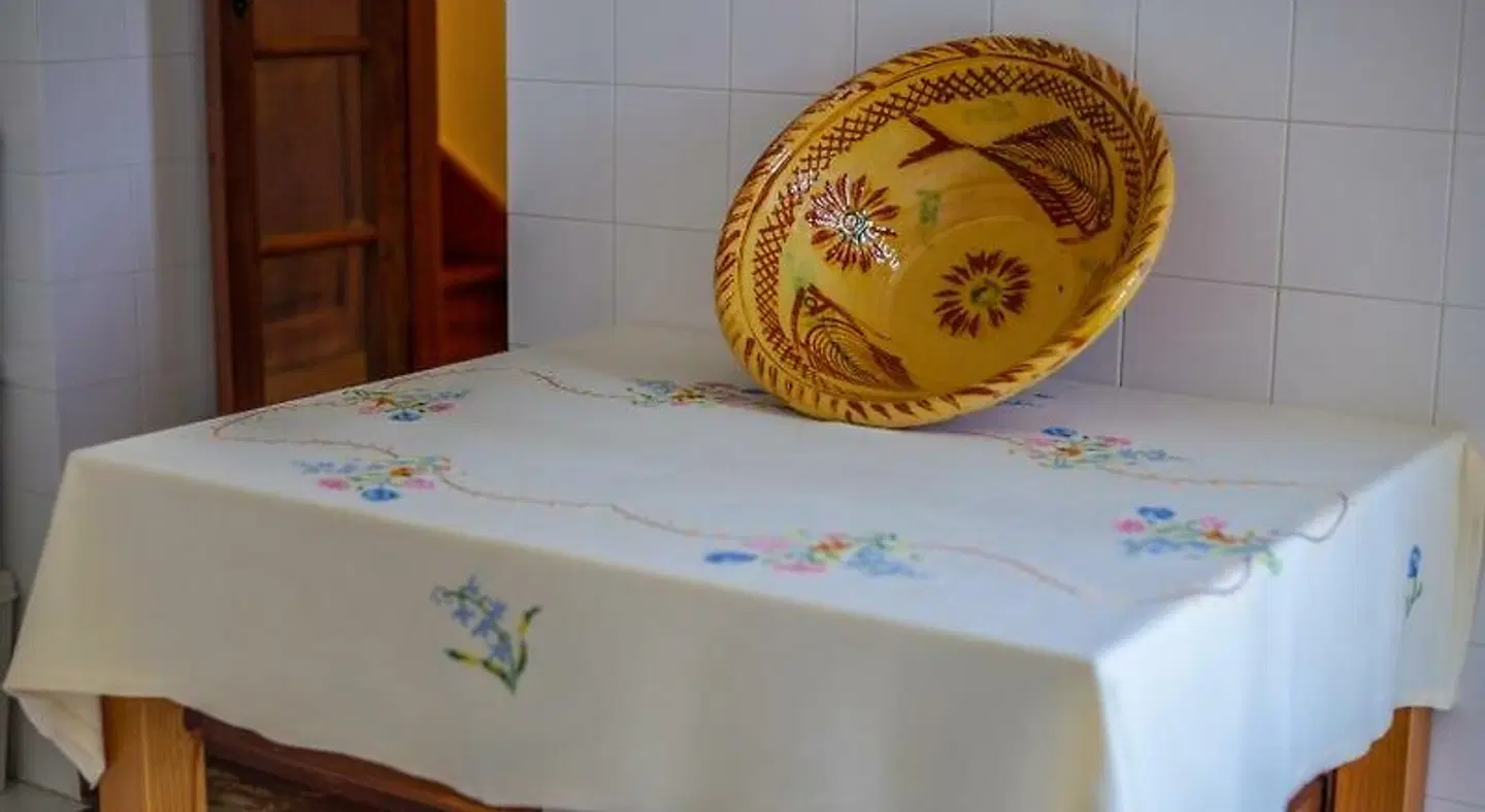 Casa da Cerca ROOM_EXAMPLE