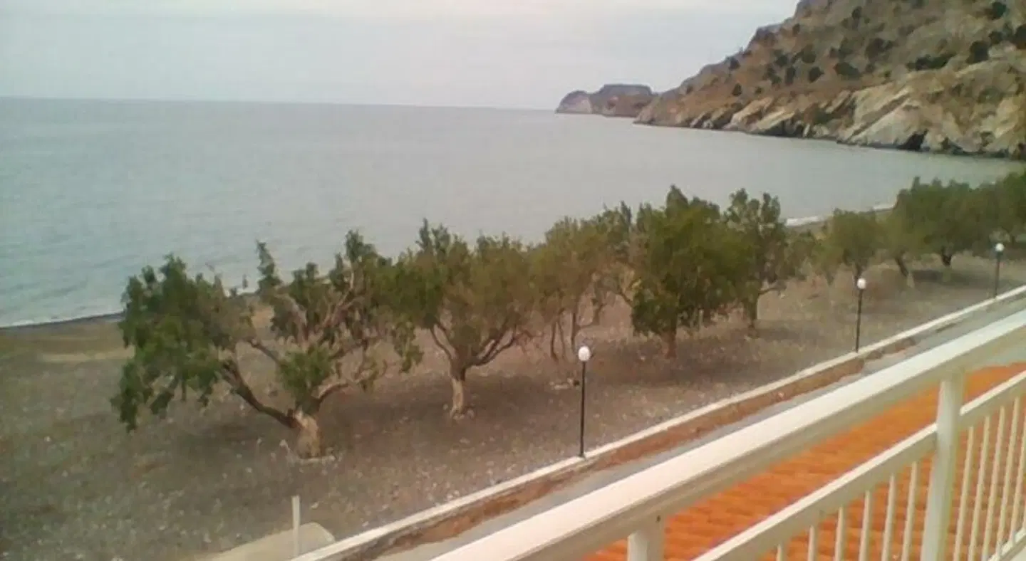 Apollon LANDSCAPE