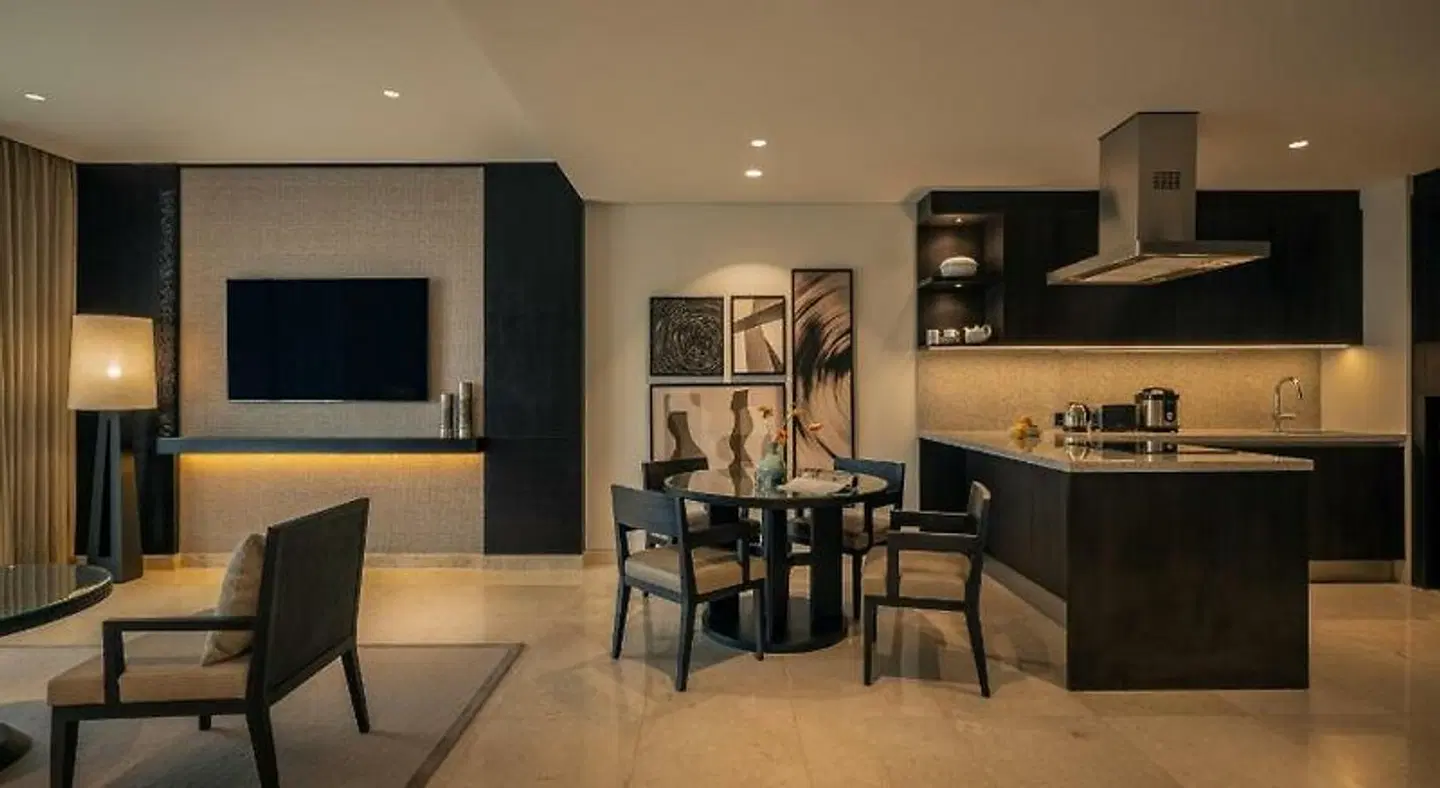 AYANA Segara Bali ROOM_EXAMPLE