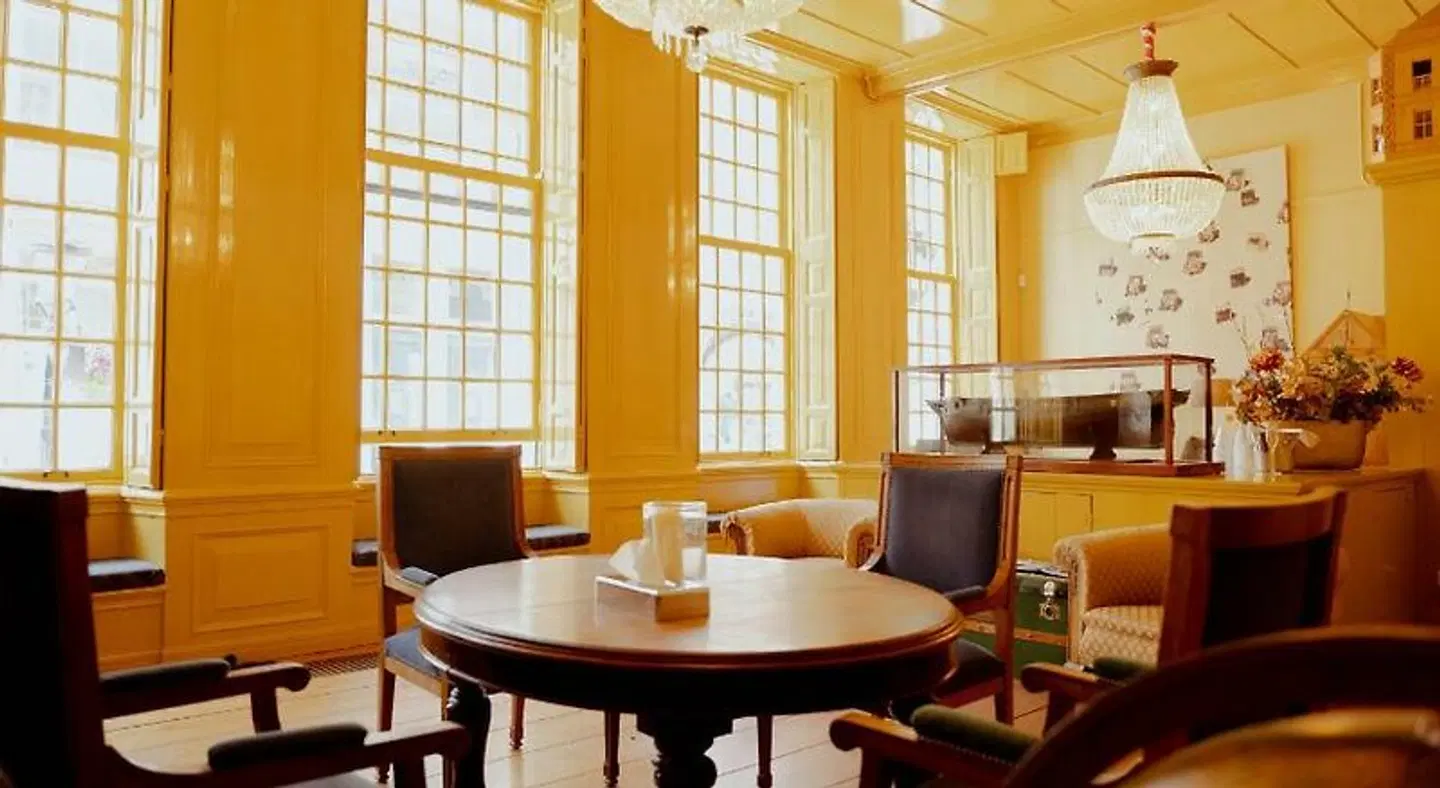 Hotel Beijers LOUNGE_LOBBY