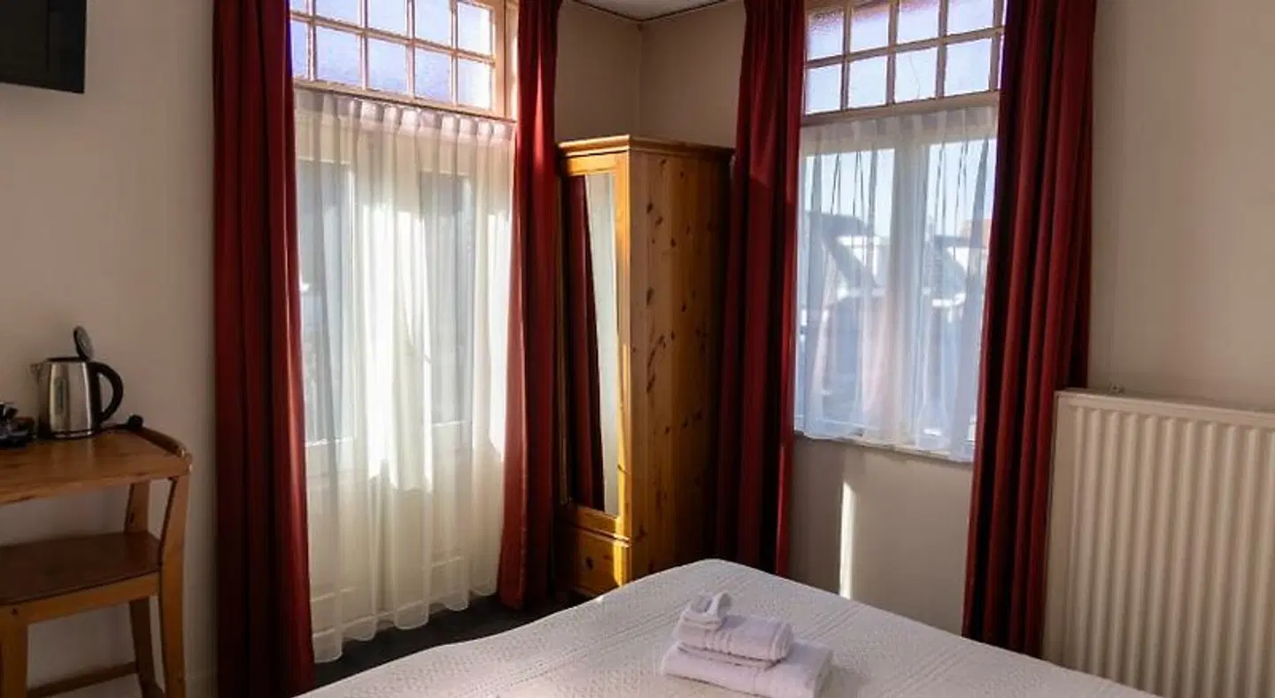 Teernstra ROOM_EXAMPLE
