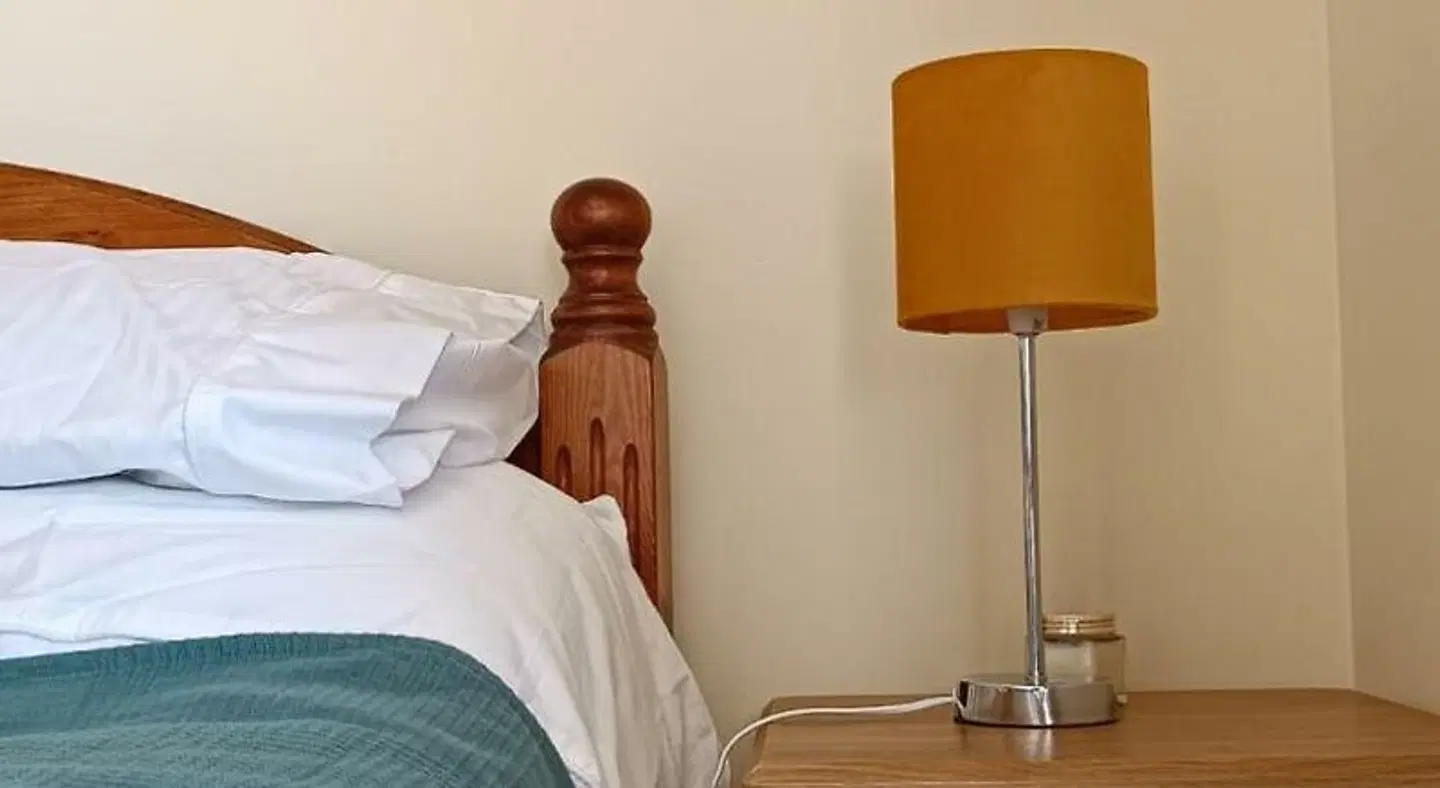 Ard na Greine Bed & Breakfast Ballylickey HEALTH_BEAUTY