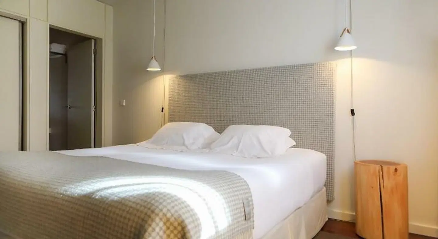 Casas do Soito ROOM_EXAMPLE